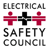 safety council logo